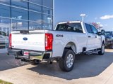 Used 2024 Ford F250 XLT image 5
