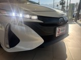 Used 2022 Toyota Prius Prime XLE image 4