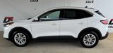 Used 2021 Ford Escape SE image 4