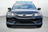 Used 2016 Honda Accord LX image 2