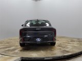 New 2025 Kia K4 GT-Line image 6