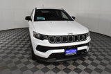 Used 2023 Jeep Compass Sport image 3