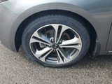 Used 2016 Kia Forte EX image 4