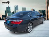 Used 2013 Honda Accord Sport image 6