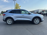 Used 2022 Ford Escape SE w/ Cold Weather Package image 5