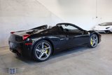 Used 2013 Ferrari 458 Spider image 5