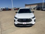 New 2025 Ford Escape Active image 2