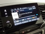 Used 2020 Honda Pilot EX-L image 3