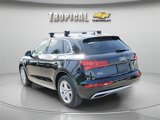 Used 2019 Audi Q5 2.0T Premium w/ Convenience Package image 3