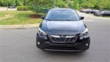 Certified 2023 Subaru Crosstrek 2.5i Limited w/ Popular Package #3 image 3