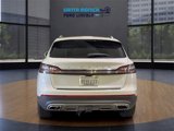 Used 2022 Lincoln Nautilus Reserve w/ Equipment Group 201A image 5