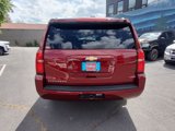 Used 2016 Chevrolet Suburban LT w/ Max Trailering Package image 4
