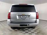 Used 2018 Chevrolet Tahoe LS image 3
