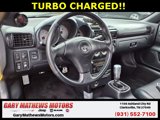 Used 2003 Toyota MR2 image 5