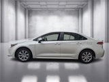 Used 2023 Toyota Corolla LE image 2