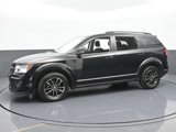 Used 2018 Dodge Journey SE w/ Blacktop Package image 2