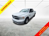 Used 2019 RAM 1500 Classic SLT image 5