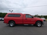 Used 2002 Dodge Ram 1500 Truck 2WD Regular Cab image 3