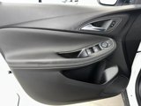 Certified 2024 Buick Encore GX Preferred image 3