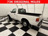 Used 1999 Ford Ranger XL image 2