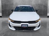 Used 2022 Kia K5 GT-Line image 2