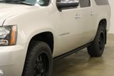 Used 2007 Chevrolet Suburban LTZ w/ LTZ Preferred Equipment Group image 5