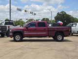 Used 2004 GMC Sierra 2500 SLE w/ Heavy-Duty Power Package image 3