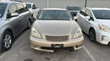 Used 2004 Lexus ES 330 image 2