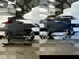 Used 2017 Honda CR-V EX-L image 3
