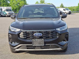 New 2025 Ford Escape ST-Line w/ Tech Pack #1 image 2