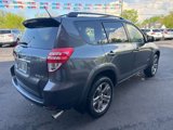 Used 2011 Toyota RAV4 Sport w/ Sport Appearance Pkg image 5