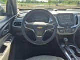 Used 2018 Chevrolet Equinox LS image 5