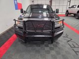 Used 2015 GMC Sierra 2500 Denali w/ Duramax Plus Package image 5