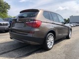 Used 2014 BMW X3 xDrive28i w/ Premium Package image 6