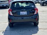 Used 2021 Chevrolet Spark LT w/ Spark Special Edition image 5