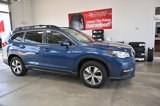Used 2022 Subaru Ascent Premium w/ Convenience Package image 5