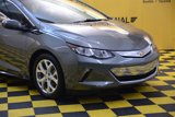 Used 2016 Chevrolet Volt Premier w/ Driver Confidence Package image 3