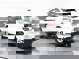 Used 2022 Chevrolet Equinox LS w/ LS Convenience Package image 5