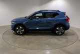 New 2025 Volvo XC40 B5 Plus w/ Climate Package image 3