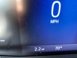 New 2024 Ford Escape Active w/ Cold Weather Package image 5