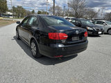 Used 2013 Volkswagen Jetta S image 3