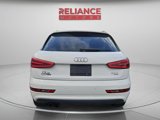 Used 2015 Audi Q3 2.0T Premium Plus image 4
