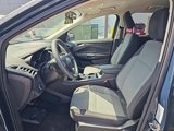 Used 2019 Ford Escape SE image 5