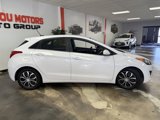 Used 2016 Hyundai Elantra GT image 3