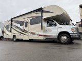 Used 2018 Ford E-450 and Econoline 450 Super Duty w/ Motorhome Prep Package image 2