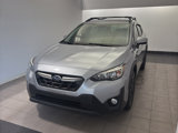 Used 2021 Subaru Crosstrek 2.0i Premium w/ Popular Package #2 image 2