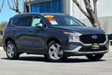 Used 2023 Hyundai Santa Fe SEL image 2