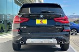 Used 2021 BMW X3 sDrive30i image 4
