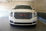 Used 2015 GMC Yukon SLT w/ Open Road Package image 2