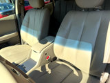Used 2005 Nissan Murano SL w/ (G04) SL Touring Pkg image 6